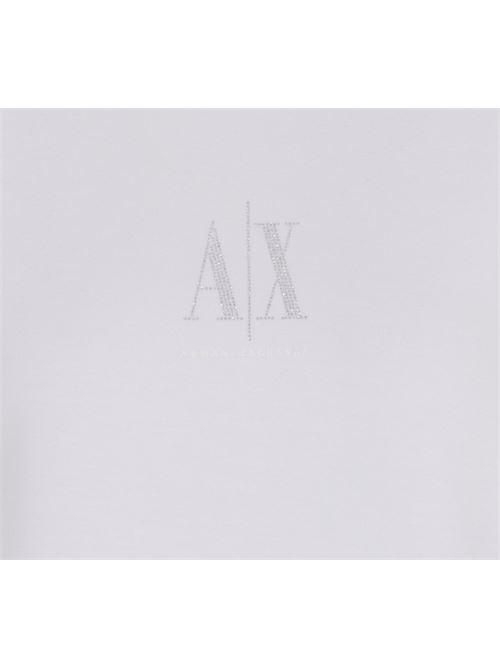 sweatshirt ARMANI EXCHANGE | XW000826 AF13397U0002